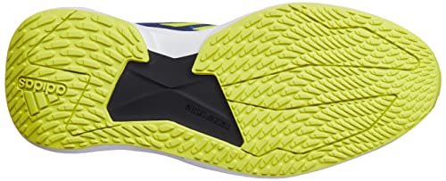 Image of adidas Mens Duvento M Running Shoe