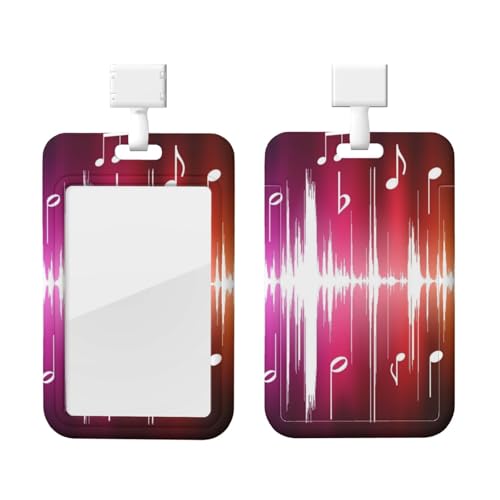 vgꂽ J[hP[XЈ؊w؃pXP[X c^hЈ؃l[z_[ [tNbvXgP[X