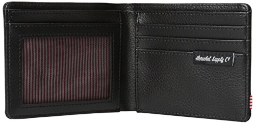 Herschel Supply Hank 10368