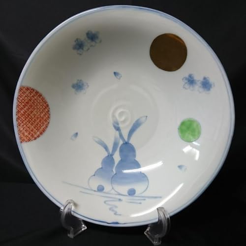 Lc 낤 M 唫 Xg  ߋ j <0812zHE>