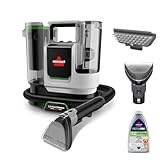 BISSELL® Little Green® Proheat® Pet, ...