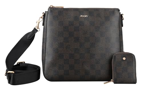 Sac Joop! Cortina Piazza Jasmina pour organiser vos affaires