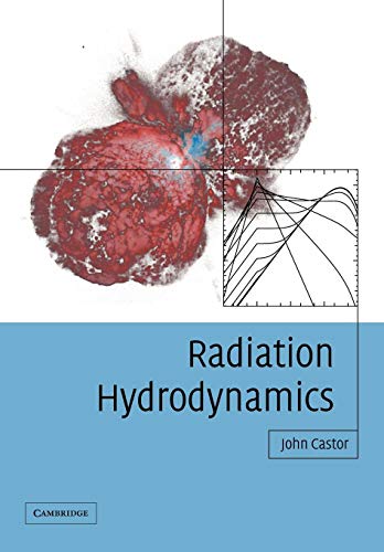 Radiation Hydrodynamics view 2