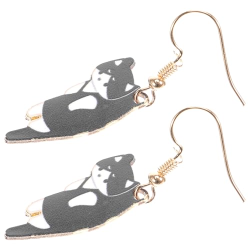 DIKACA 킢L`[t_OsAX fB[Xqt@bVANZT[ p[eB[p  ăLLD