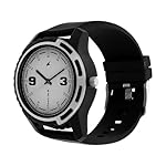 Fastrack-Casual-Analog-White-Dial-Mens-Watch-NM3114PP01NN3114PP01NP3114PP01