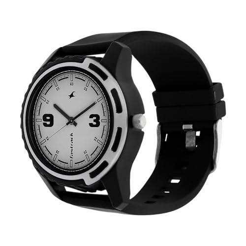 Fastrack-Casual-Analog-White-Dial-Mens-Watch-NM3114PP01NN3114PP01NP3114PP01
