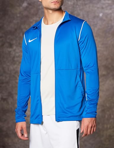 Nike Men's Child (4-8 Years) Full Zip4