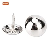 La apariencia de la astilla brillante --- Adopta el progreso de acabado plateado, la apariencia de la astilla brillante agrega brillo para decorar muebles y más llamativos.