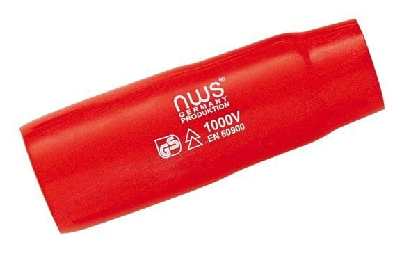 1/2" hex Socket: Carbon Steel Tool, Polished Finish, Ideal for Mechanical Work and Automotive Repairs