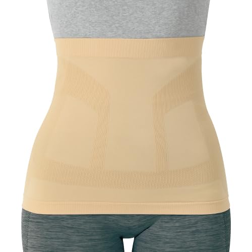 腰 サポーター 薄い 腰痛 ウエスト お腹 ぽっこり すっきり 美姿勢 快適 着用 腰ベルト 目立たない 腰痛予防 腰痛予防 補正 補正ベルト 薄型 腰 くびれ お腹 引き締め ダイエット お腹と腰のすっきり薄型サポーター