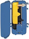 Ean 3389110740554 Schneider XY2CB10 XY2CB-Seilzugschalter, Betätigung von links, 1Ö+1S