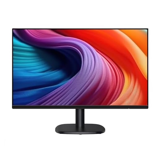 Amazon Basics 24'' FHD 100Hz