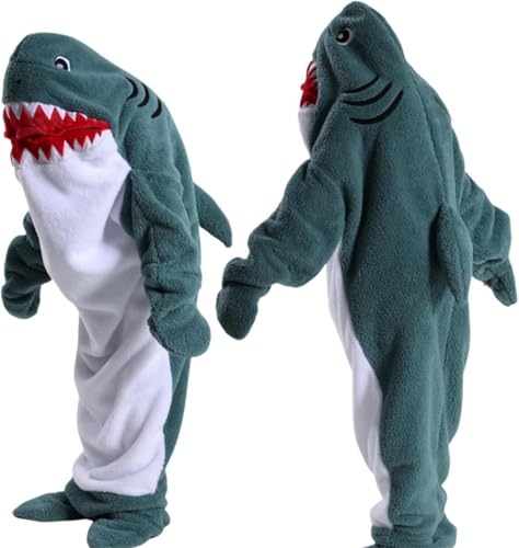 ѕzLCJNWTpW}QܑljŃV[NuPbgݕ~hۉ~킢gaNX}Xv[g (VLU,120)