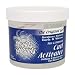 World of Curls Gel Activator - Regular 32 oz.