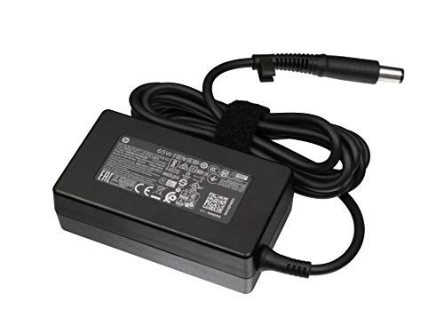 Preisvergleich Produktbild HP 677774-004 Original Netzteil 65 Watt 19,5V