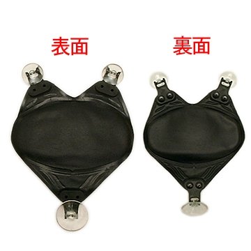 竹家　シャンプーボディ ブラック Amazon.co.jp: 竹家 シャンプーボディ ブラック 2個 : ホーム