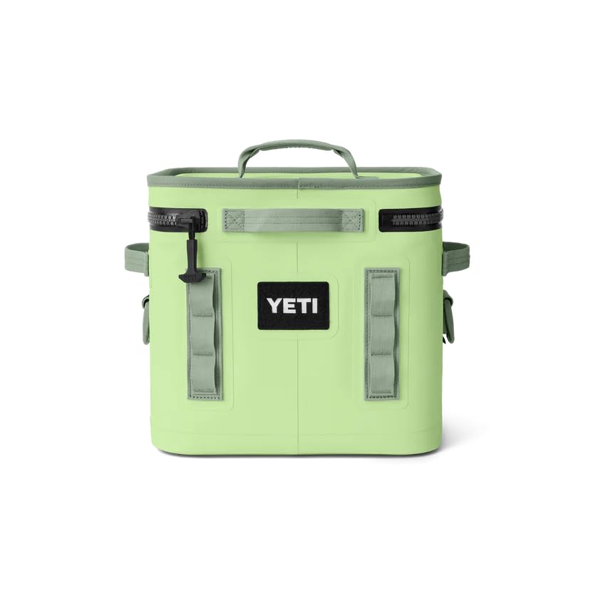 YETI Dispositivo di raffreddamento portatile Hopper