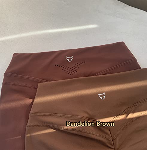 Review de Pantalon corto leopardo para comprar hoy. 9 Imagen adicional