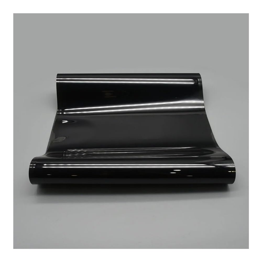 Correa de transferencia compatible con Konica Minolta C258 C368 C224 C364 repuesto 4