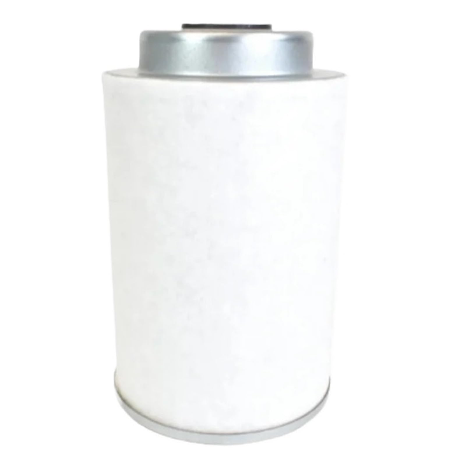 NACODLUL Oil separator 1615943601 1615943600 2911006800(1615943601)