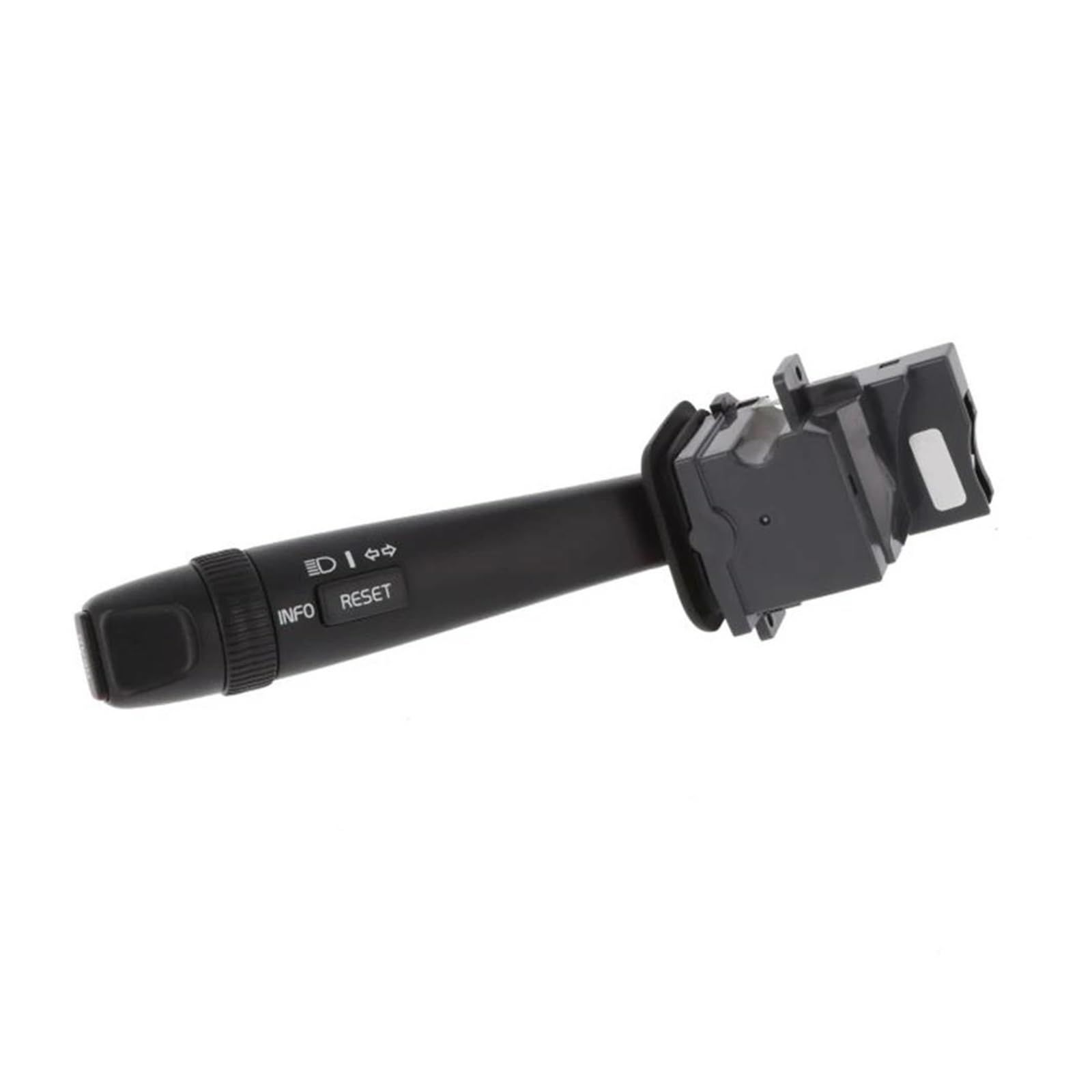 Car Turn Signal Combination Switch Assembly 31268566 For