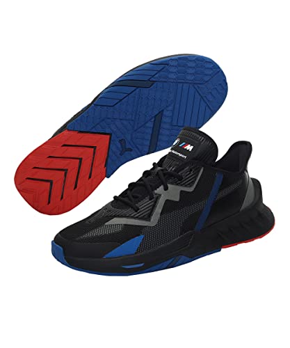 Image of Puma Unisex Adult BMW MMS Maco SL Sneaker