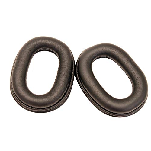 Pro Ears Sporting Clay Stalker Pro Tac Plus Maintenance Kit