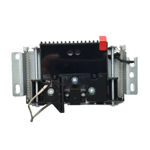 �f�X�N�g�b�v�J���� �ɓK������ DELL Inspiron 27 7790 00F52N 0F52N IR