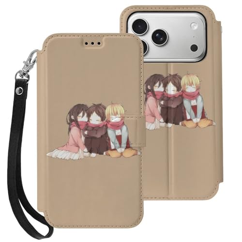 iPhone17PropP[X 蒠^ i̋l X}zP[X iPhone17Prop P[X z^  lC ӂ17ProgуJo[ ϏՌ EȒP jp