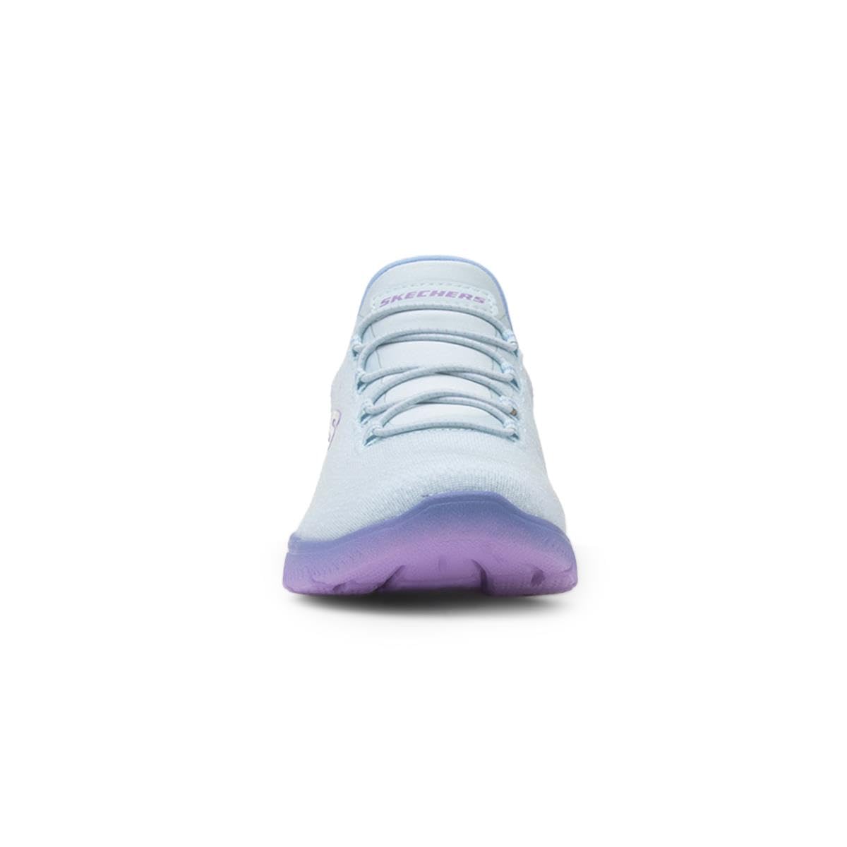 Skechers 150269 ZapatillasMujer