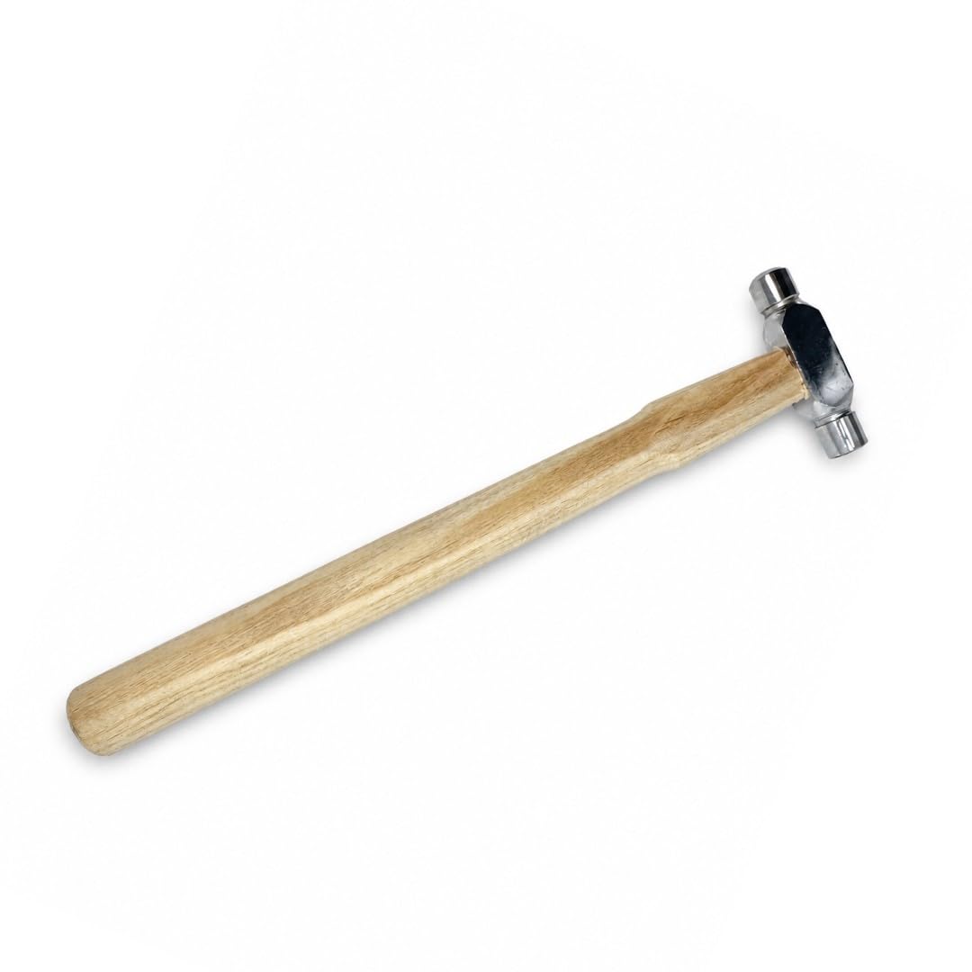 1oz Ball Pein Hammer (M0267) Free UK Postage