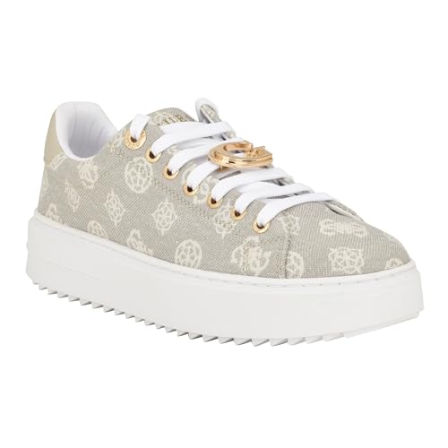 Image of Guess Women's Denesa