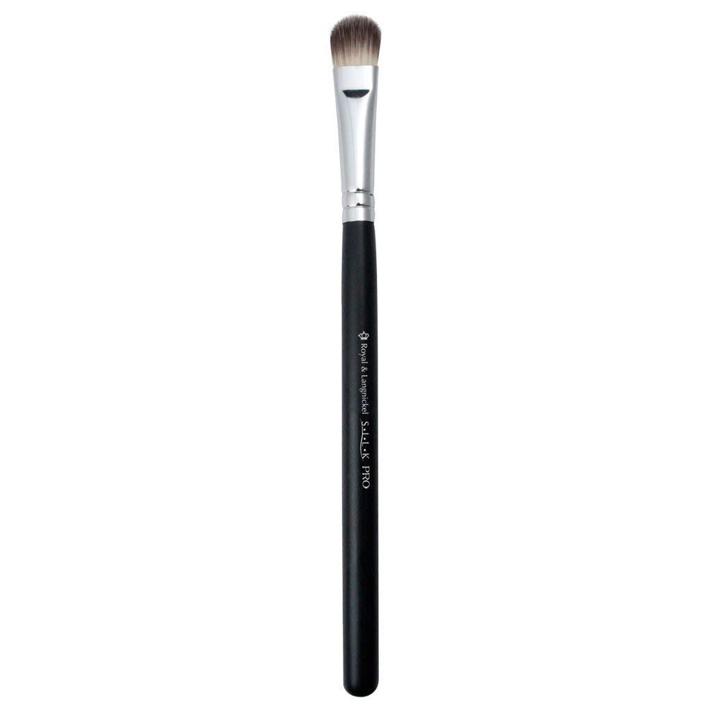 Royal & Langnickel Silk Shade and Conceal, Chrome