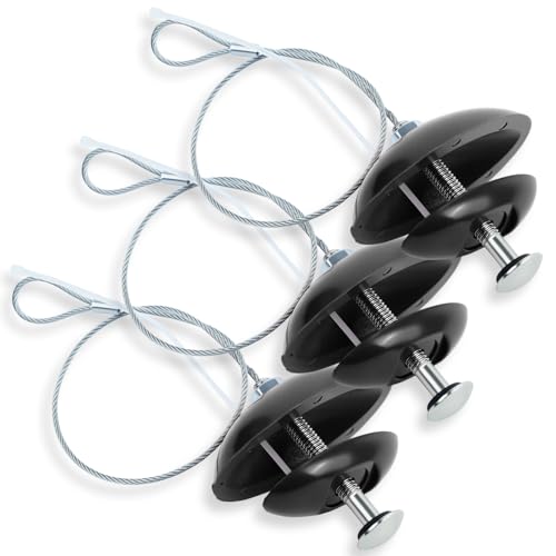Rlcvecv 3 Pcs Sidewall Tire Repair Kit Tire Puncture Repair Kit Portable Sidewall Emergency Repairs Tool Compatible with ATV UTV SXS Lawnmower Tractor RZR Talon KRX