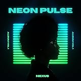 Jaded Sounds Records