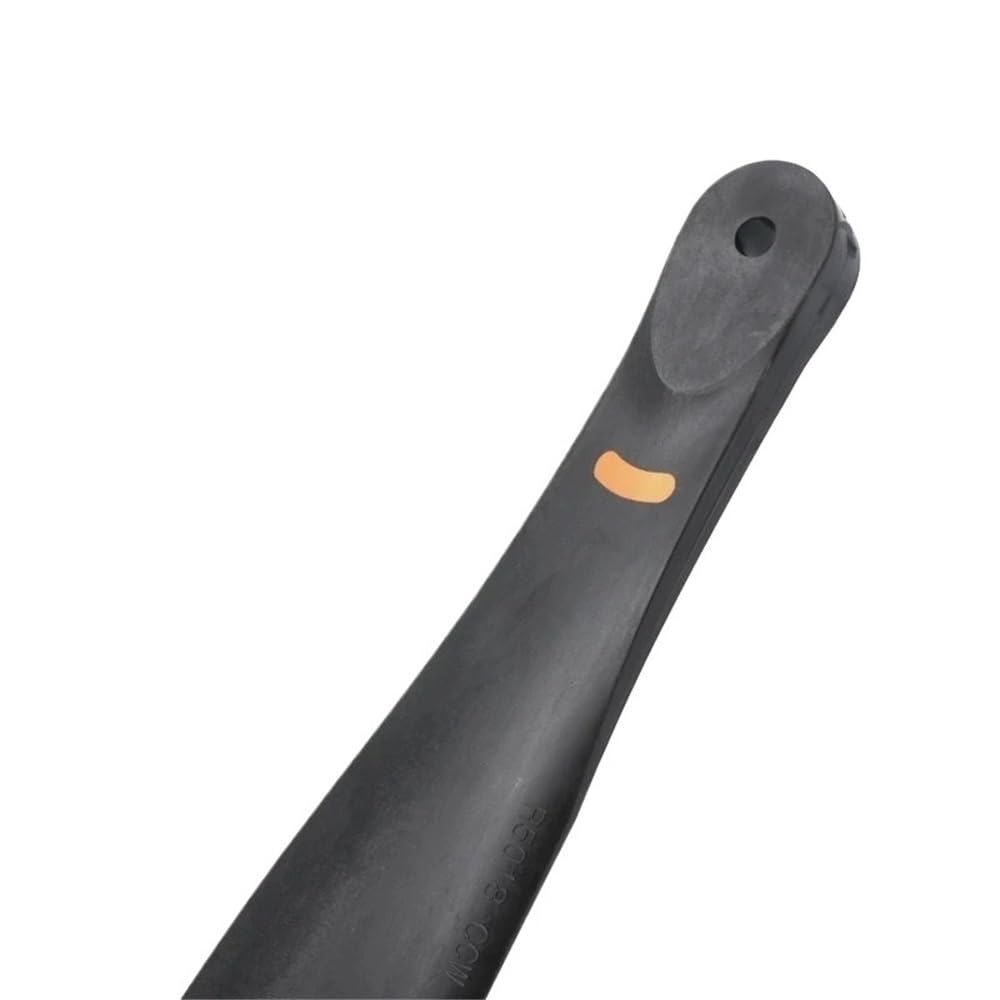 Plegable 5018 Con Reemplazo De Drones De Plantación T25 T25P(2CW)