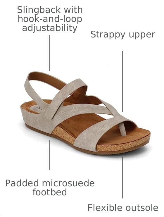 Image of EUROSOFT Women's Gianetta