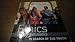 Ethics in Criminal Justice, Sixth Edition: In Search of the Truth