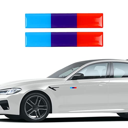 The Best Glue For A Car Bumper On The Market Today