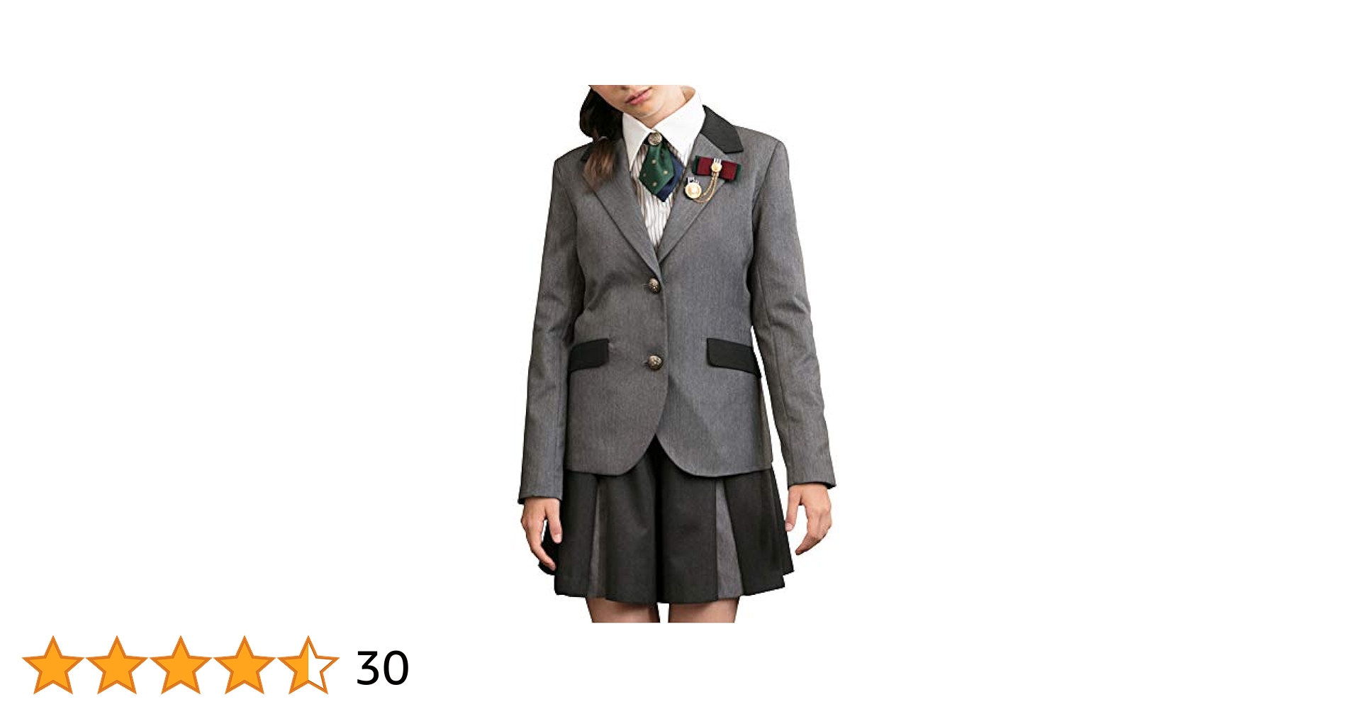 ☆美品☆アリサナ　グレージャケットキュロット4点セット　卒業式　小学生　165 Amazon | [アリサナ] 卒業式 小学生 女の子 スーツ 子供服