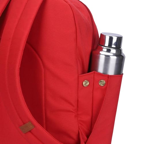 Image of Protecta Strong Buzz 28 Liters Laptop Backpack for Laptops With Screen Size up to 15.6 Inches and 16 inch MacBoooks