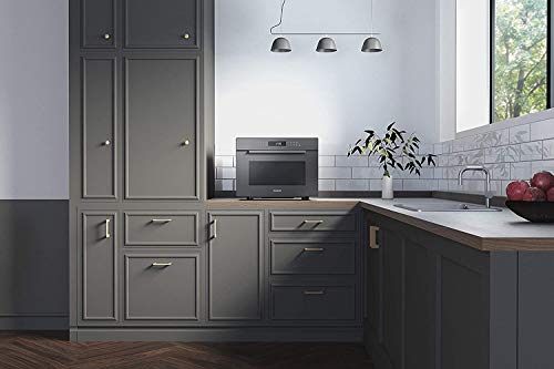 Samsung-MC35R8088LCET-Horno-microondas-combinado-35-litros-1400-W-parrilla-XXL-con-plato-Dorador-y-vaporera-porcelana