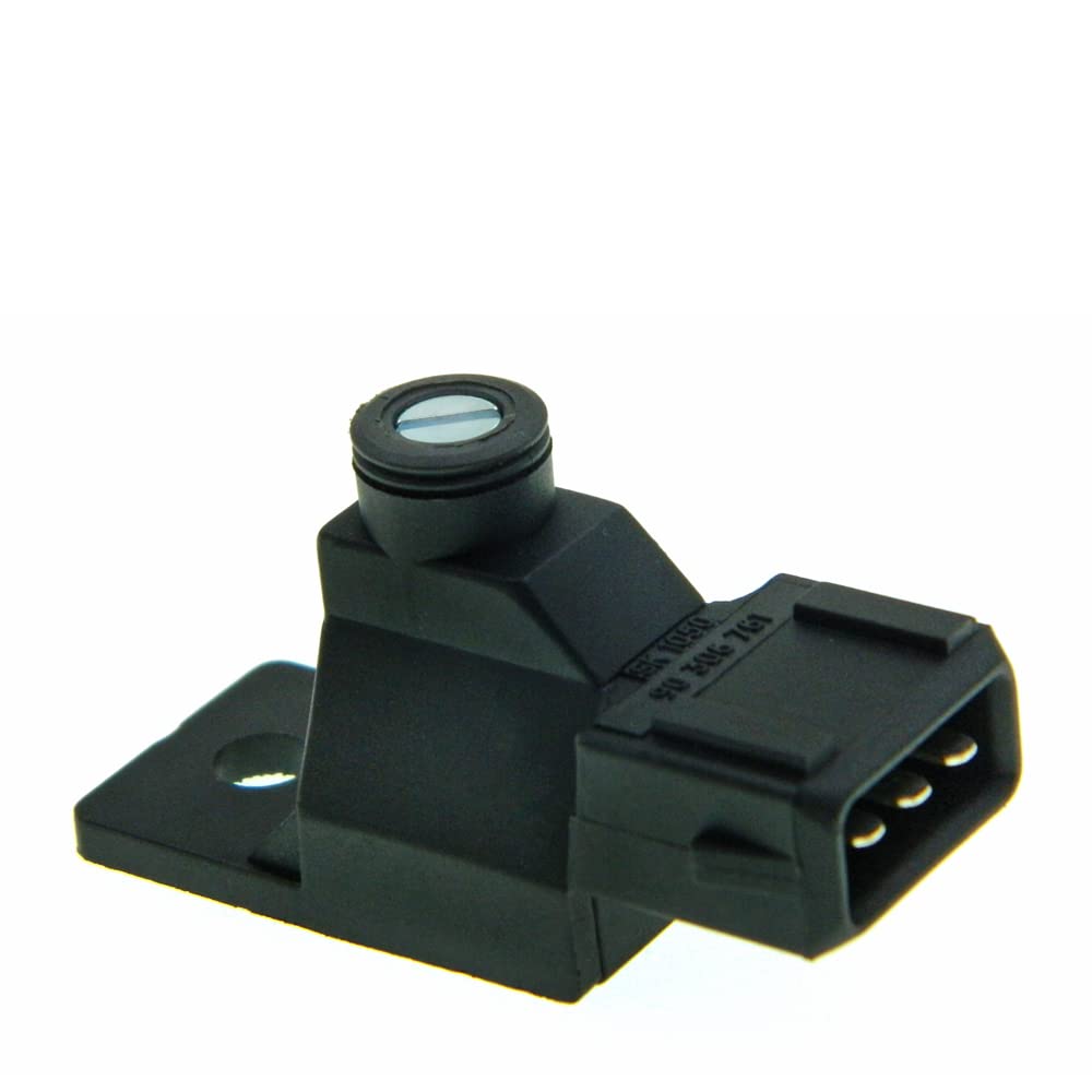 Amazon.com: HONGWIN 96348850 90306761 Potentiometer Temperature