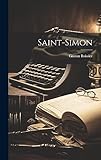Saint-Simon