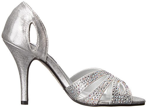 Image of Touch Ups Women s Poise Dress Sandal