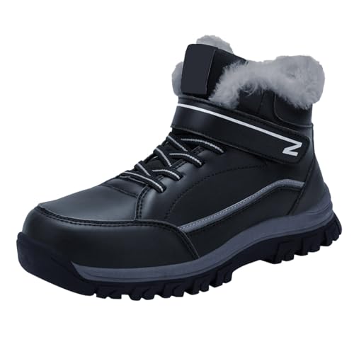 [Pogowu] N Xm[u[c Y fB[X {A [gu[c  oRC Xj[J[ ~  hu[c  hSC Z[teBV[Y u[c^Cv [N} Ⓚ  Ȃ Ȃ 23.0cm-29.0cm