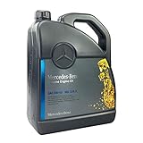Máxima seguridad lubricante a altas y bajas temperaturas.