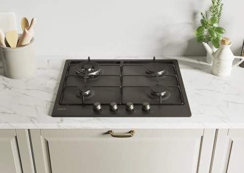 Candy Classic CHW6BR4WGTGH - vue 5