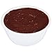 Rich JW Allen Koko Dipping Icing, 23 Pound - 1 each