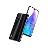 Xiaomi Redmi Note 8T Dual Sim 64GB 4GB RAM Gris (Reacondicionado)